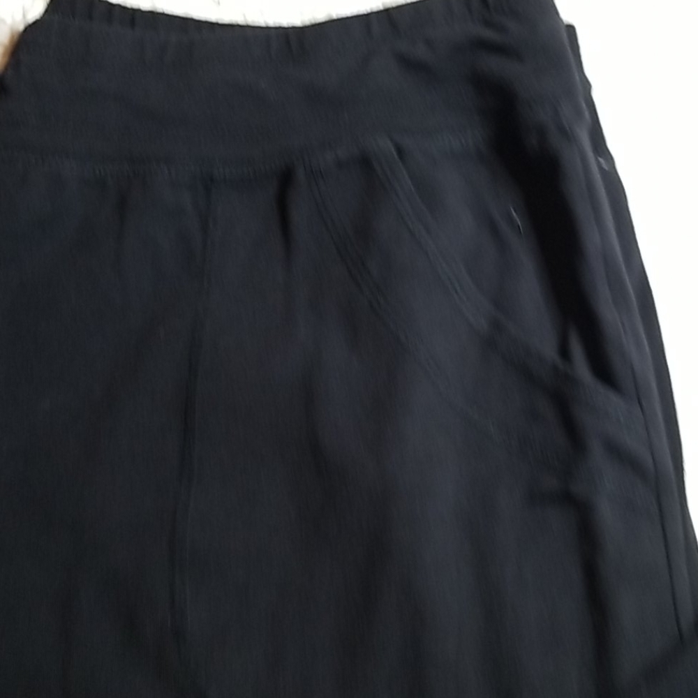 Sweat pant